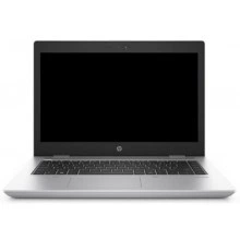 Ноутбук HP ProBook 640 G5