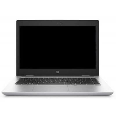 Ноутбук HP ProBook 640 G5 Ноутбук HP ProBook 640 G5