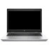 Ноутбук HP ProBook 640 G5 Ноутбук HP ProBook 640 G5