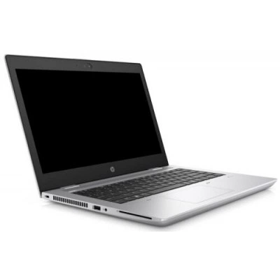 Ноутбук HP ProBook 640 G5 Ноутбук HP ProBook 640 G5