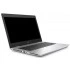 Ноутбук HP ProBook 640 G5 Ноутбук HP ProBook 640 G5