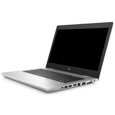 Ноутбук HP ProBook 640 G5 Ноутбук HP ProBook 640 G5