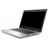 Ноутбук HP ProBook 640 G5 (ХПЕ) Ноутбук HP ProBook 640 G5 (ХПЕ)