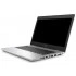 Ноутбук HP ProBook 640 G5 Ноутбук HP ProBook 640 G5