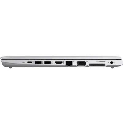 Ноутбук HP ProBook 640 G5 Ноутбук HP ProBook 640 G5