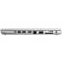 Ноутбук HP ProBook 640 G5 Ноутбук HP ProBook 640 G5