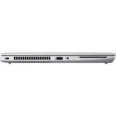 Ноутбук HP ProBook 640 G5 Ноутбук HP ProBook 640 G5