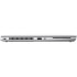 Ноутбук HP ProBook 640 G5 (ХПЕ) Ноутбук HP ProBook 640 G5 (ХПЕ)
