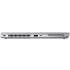 Ноутбук HP ProBook 640 G5 Ноутбук HP ProBook 640 G5
