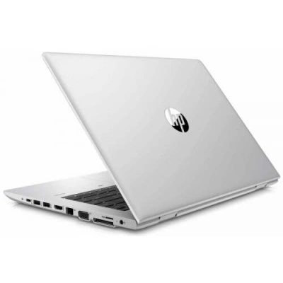 Ноутбук HP ProBook 640 G5 Ноутбук HP ProBook 640 G5