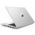 Ноутбук HP ProBook 640 G5 Ноутбук HP ProBook 640 G5