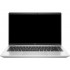 Ноутбук HP ProBook 640 G8 (ХПЕ) Ноутбук HP ProBook 640 G8 (ХПЕ)
