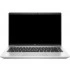 Ноутбук HP ProBook 640 G8 Ноутбук HP ProBook 640 G8
