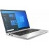 Ноутбук HP ProBook 640 G8 Ноутбук HP ProBook 640 G8