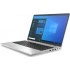 Ноутбук HP ProBook 640 G8 Ноутбук HP ProBook 640 G8