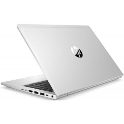Ноутбук HP ProBook 640 G8 (ХПЕ) Ноутбук HP ProBook 640 G8 (ХПЕ)