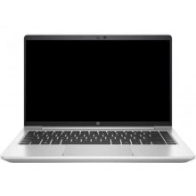 Ноутбук HP ProBook 640 G8