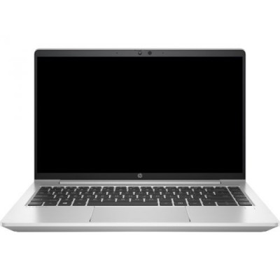Ноутбук HP ProBook 640 G8 (ХПЕ) Ноутбук HP ProBook 640 G8 (ХПЕ)