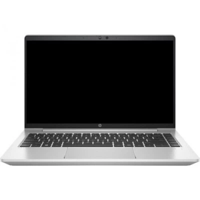 Ноутбук HP ProBook 640 G8 Ноутбук HP ProBook 640 G8
