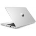 Ноутбук HP ProBook 640 G8 (ХПЕ) Ноутбук HP ProBook 640 G8 (ХПЕ)