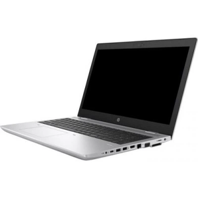 Ноутбук HP ProBook 650 G5 Ноутбук HP ProBook 650 G5