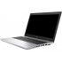 Ноутбук HP ProBook 650 G5 (ХПЕ) Ноутбук HP ProBook 650 G5 (ХПЕ)
