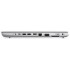 Ноутбук HP ProBook 650 G5 (ХПЕ) Ноутбук HP ProBook 650 G5 (ХПЕ)