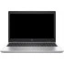 Ноутбук HP ProBook 650 G5 Ноутбук HP ProBook 650 G5