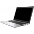 Ноутбук HP ProBook 650 G5 Ноутбук HP ProBook 650 G5