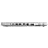 Ноутбук HP ProBook 650 G5 Ноутбук HP ProBook 650 G5