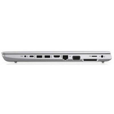 Ноутбук HP ProBook 650 G5 Ноутбук HP ProBook 650 G5