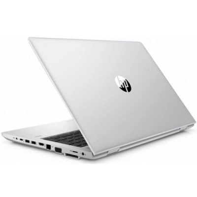Ноутбук HP ProBook 650 G5 Ноутбук HP ProBook 650 G5