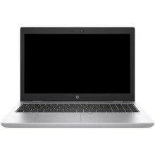 Ноутбук HP ProBook 650 G5