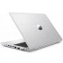 Ноутбук HP ProBook 650 G5 Ноутбук HP ProBook 650 G5
