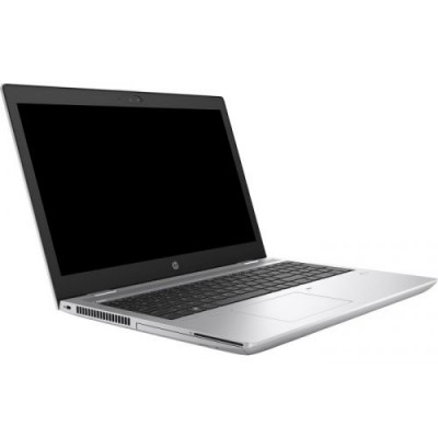 Ноутбук HP ProBook 650 G5 (ХПЕ) Ноутбук HP ProBook 650 G5 (ХПЕ)