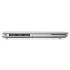 Ноутбук HP ProBook 650 G5 Ноутбук HP ProBook 650 G5