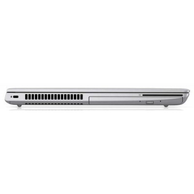 Ноутбук HP ProBook 650 G5 (ХПЕ) Ноутбук HP ProBook 650 G5 (ХПЕ)