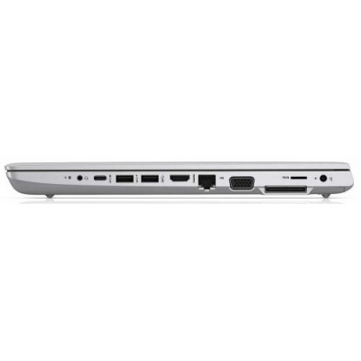 Ноутбук HP ProBook 650 G5 (ХПЕ) Ноутбук HP ProBook 650 G5 (ХПЕ)