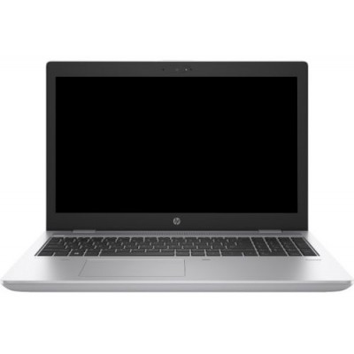 Ноутбук HP ProBook 650 G5 (ХПЕ) Ноутбук HP ProBook 650 G5 (ХПЕ)