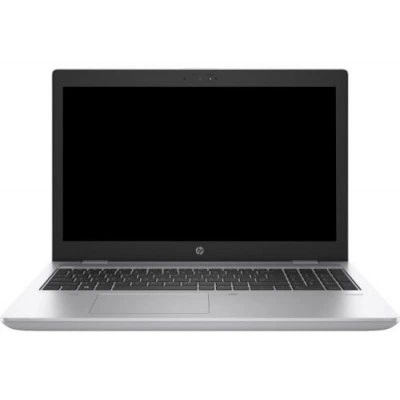 Ноутбук HP ProBook 650 G5