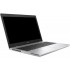 Ноутбук HP ProBook 650 G5 (ХПЕ) Ноутбук HP ProBook 650 G5 (ХПЕ)