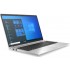 Ноутбук HP ProBook 650 G8 (ХПЕ) Ноутбук HP ProBook 650 G8 (ХПЕ)