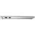 Ноутбук HP ProBook 650 G8 Ноутбук HP ProBook 650 G8