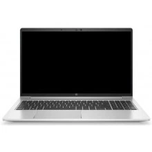 Ноутбук HP ProBook 650 G8