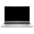 Ноутбук HP ProBook 650 G8 (ХПЕ) Ноутбук HP ProBook 650 G8 (ХПЕ)