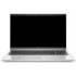 Ноутбук HP ProBook 650 G8 Ноутбук HP ProBook 650 G8