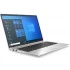 Ноутбук HP ProBook 650 G8 Ноутбук HP ProBook 650 G8