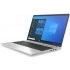Ноутбук HP ProBook 650 G8 Ноутбук HP ProBook 650 G8