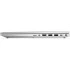 Ноутбук HP ProBook 650 G8 Ноутбук HP ProBook 650 G8