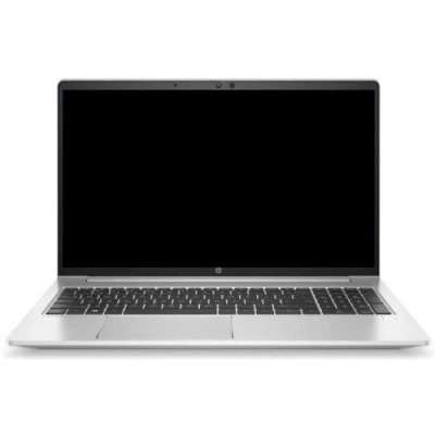 Ноутбук HP ProBook 650 G8